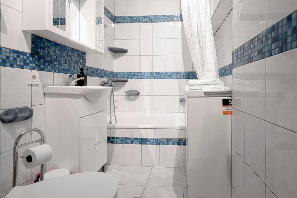 Apartamento Little Dream